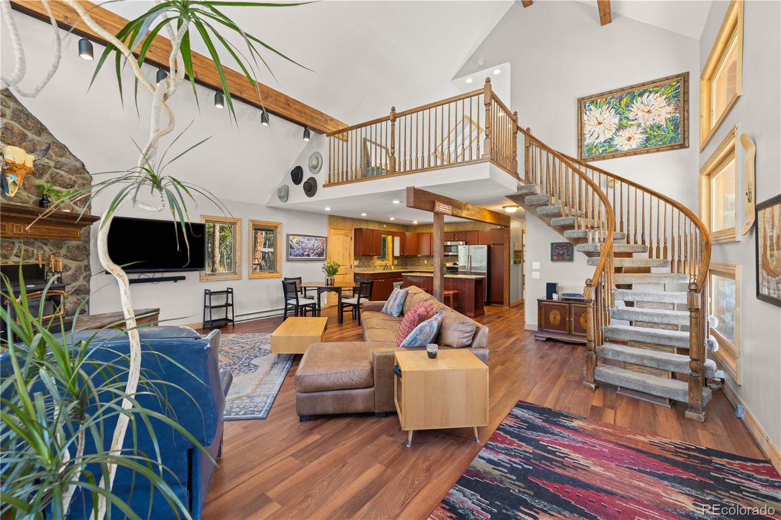 163 N Dory Lakes Drive