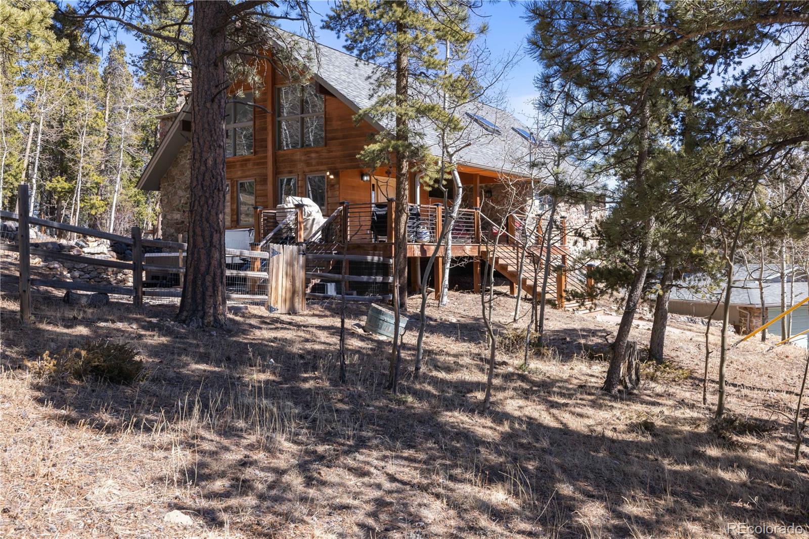 163 N Dory Lakes Drive
