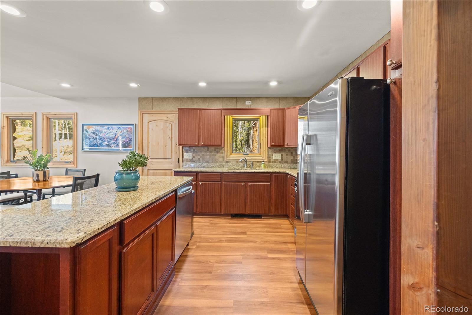 163 N Dory Lakes Drive