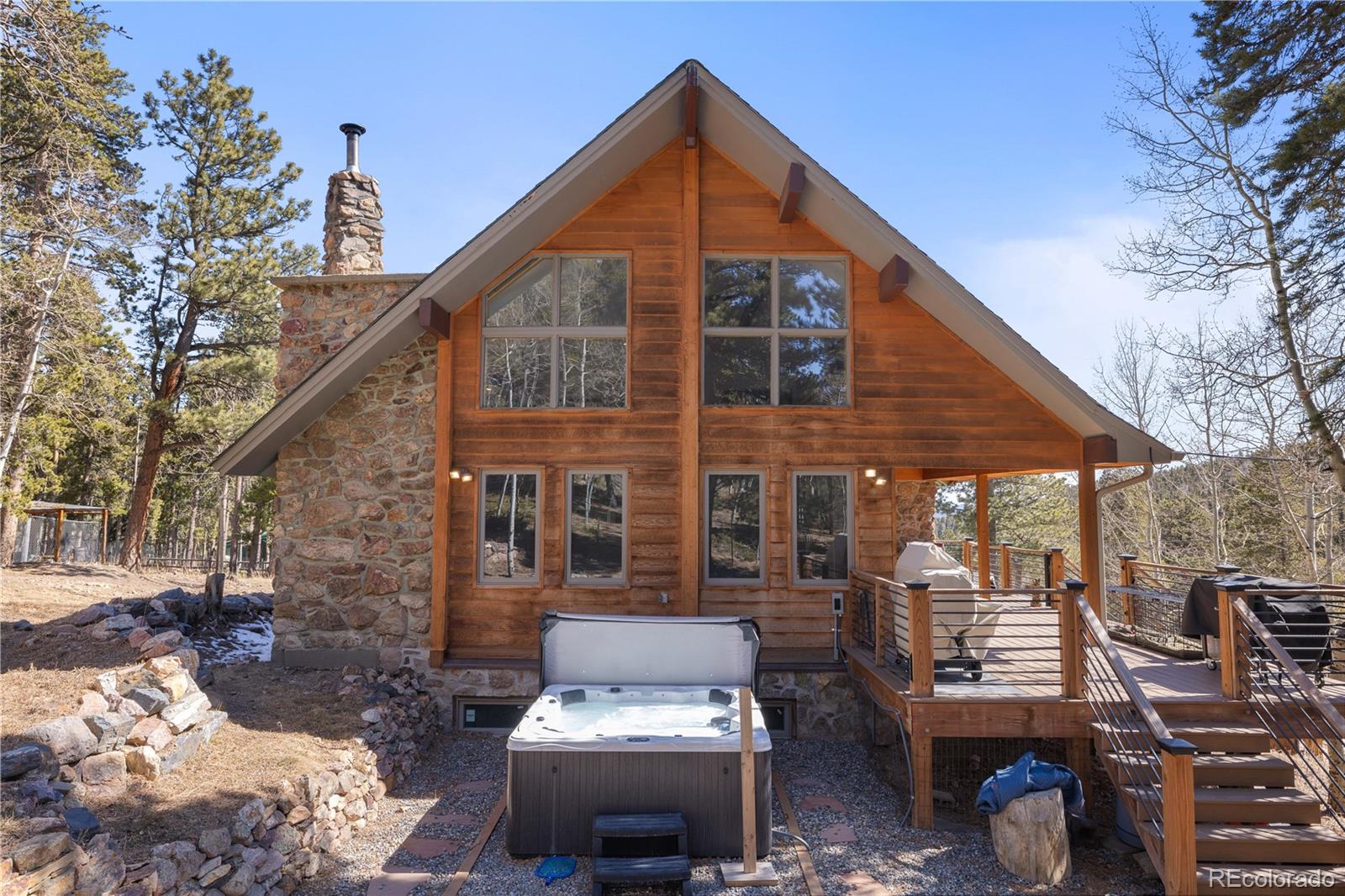 163 N Dory Lakes Drive