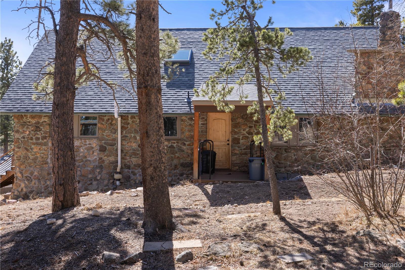 163 N Dory Lakes Drive