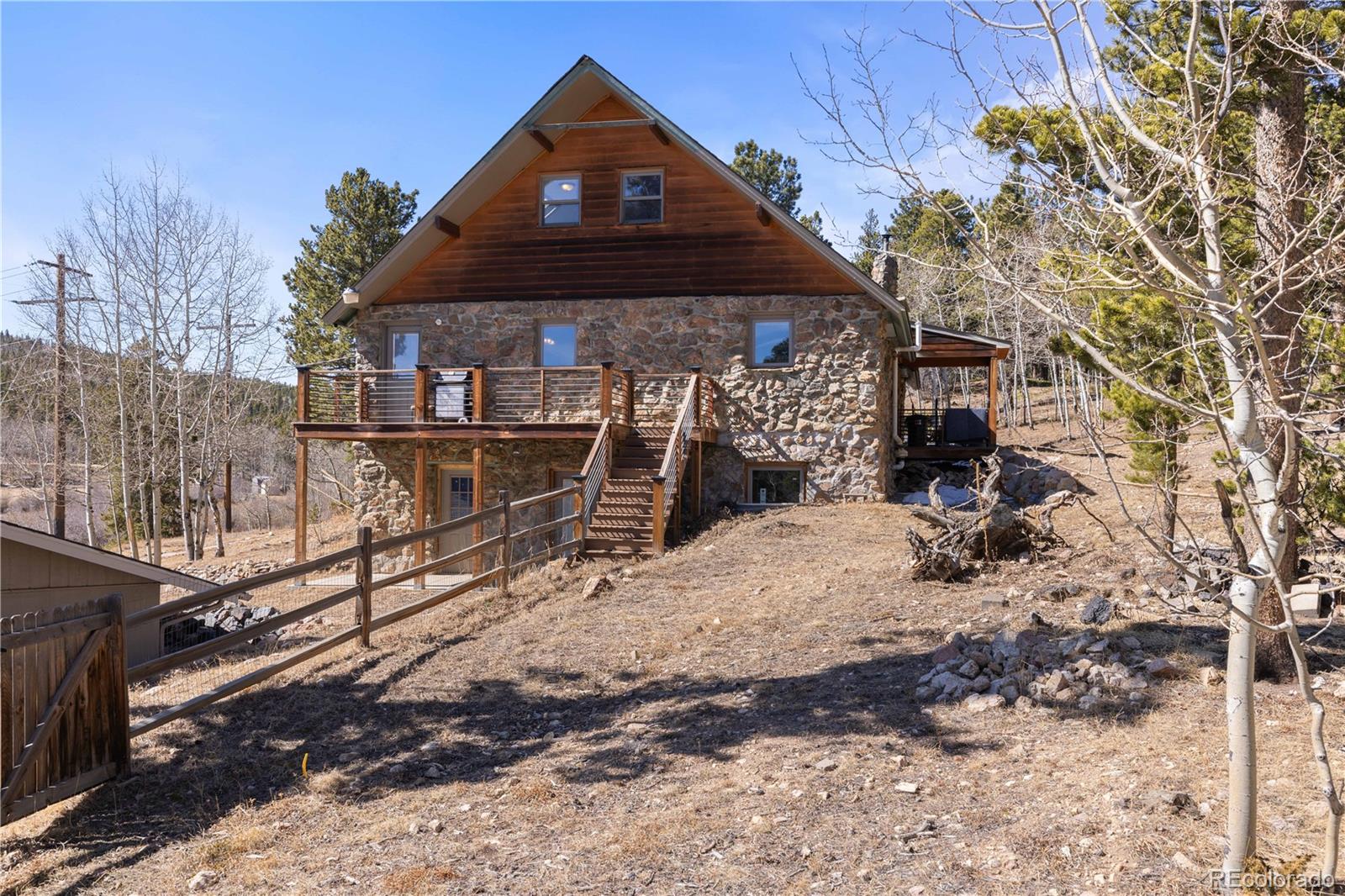 163 N Dory Lakes Drive