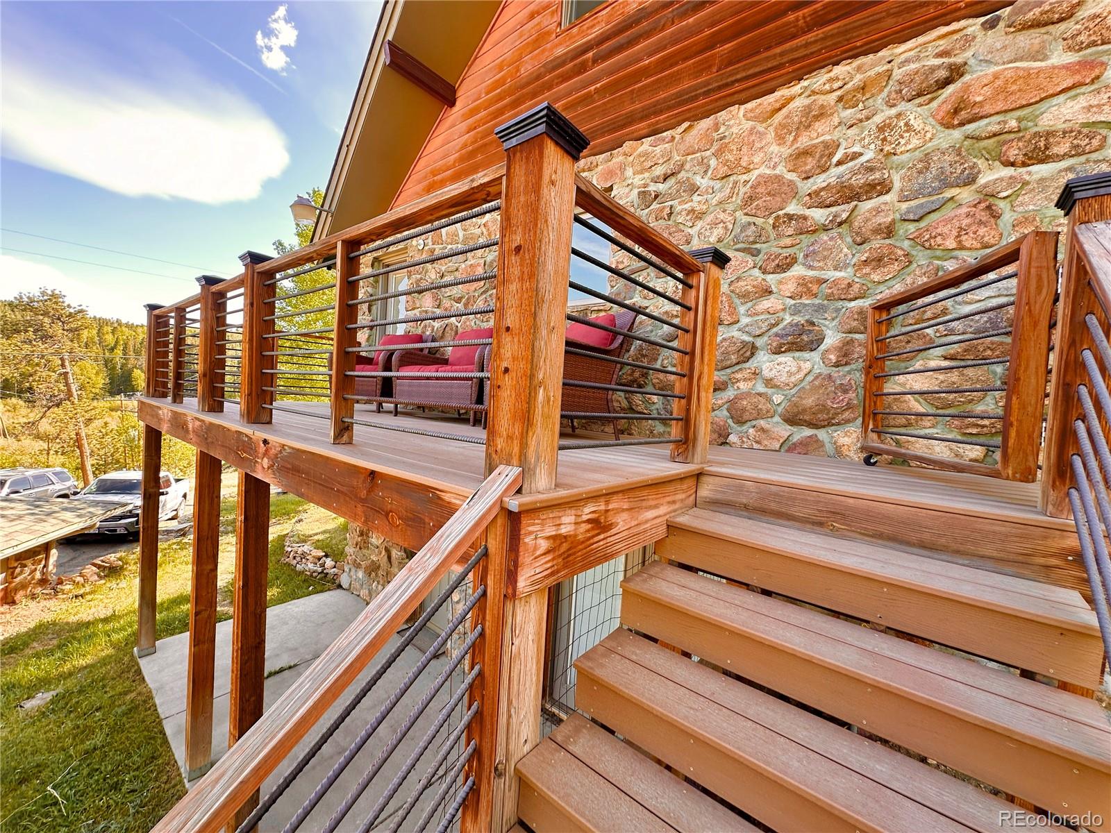 163 N Dory Lakes Drive