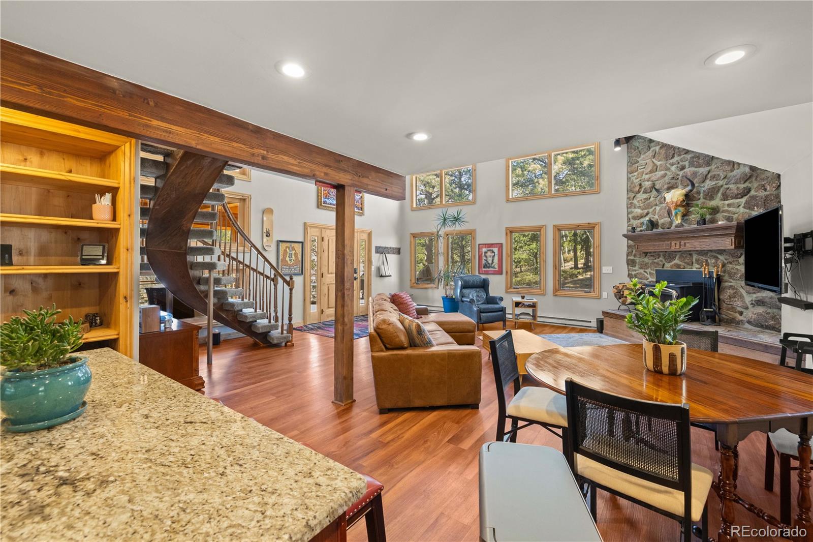 163 N Dory Lakes Drive