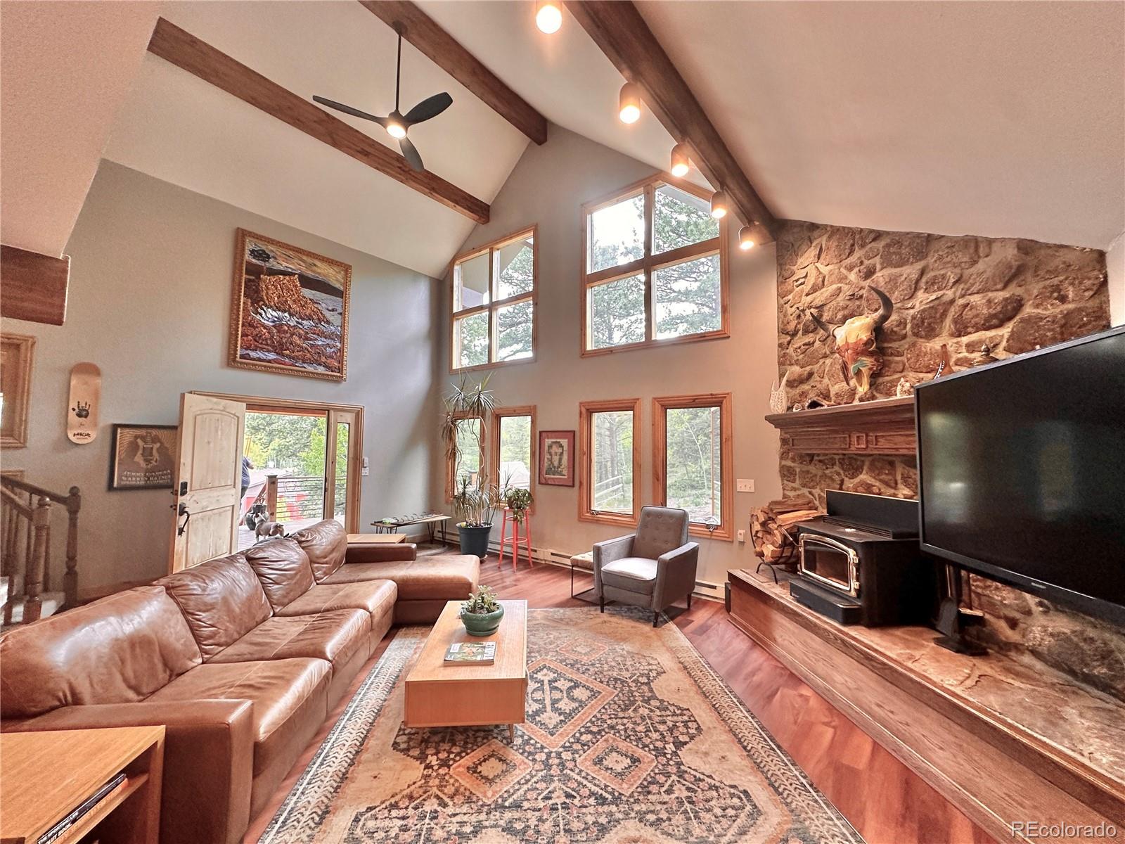 163 N Dory Lakes Drive