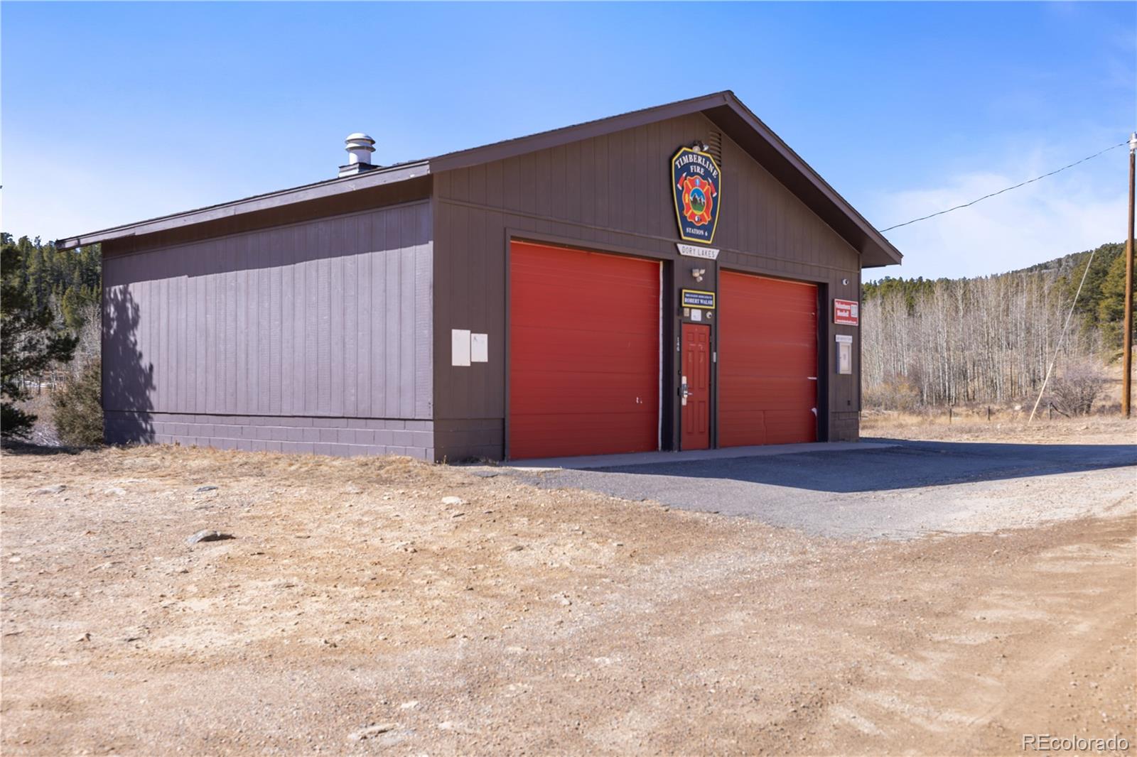 163 N Dory Lakes Drive
