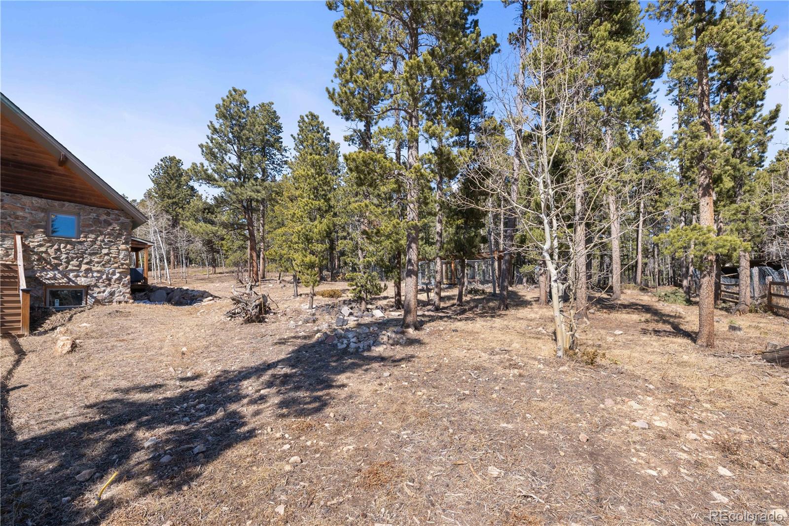 163 N Dory Lakes Drive
