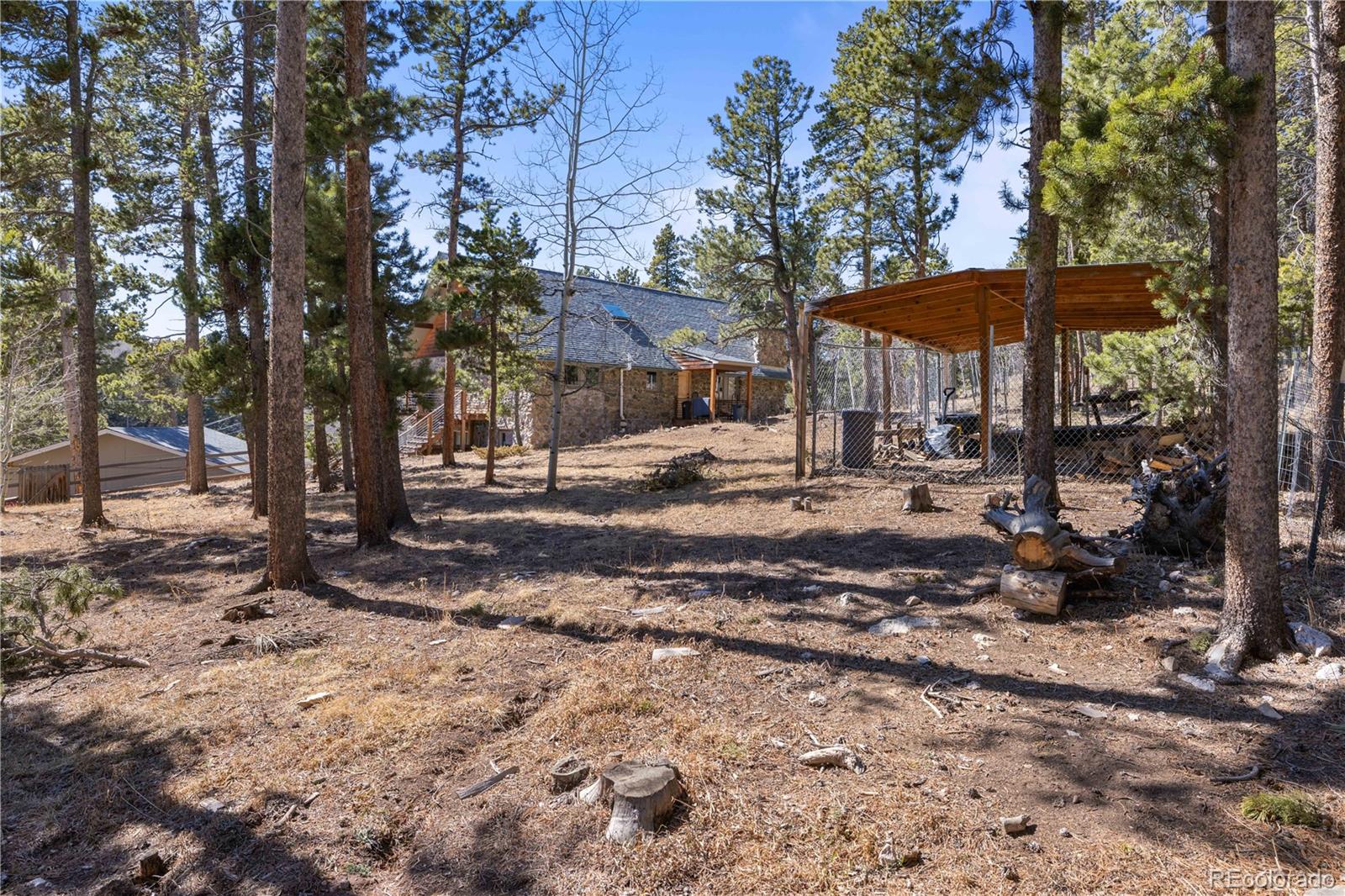 163 N Dory Lakes Drive