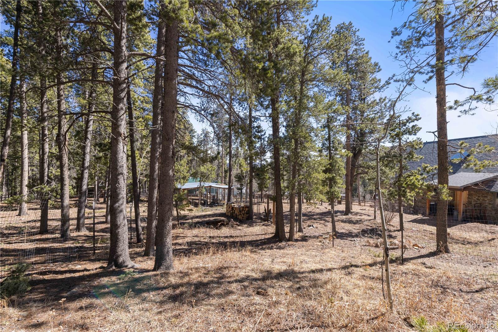 163 N Dory Lakes Drive