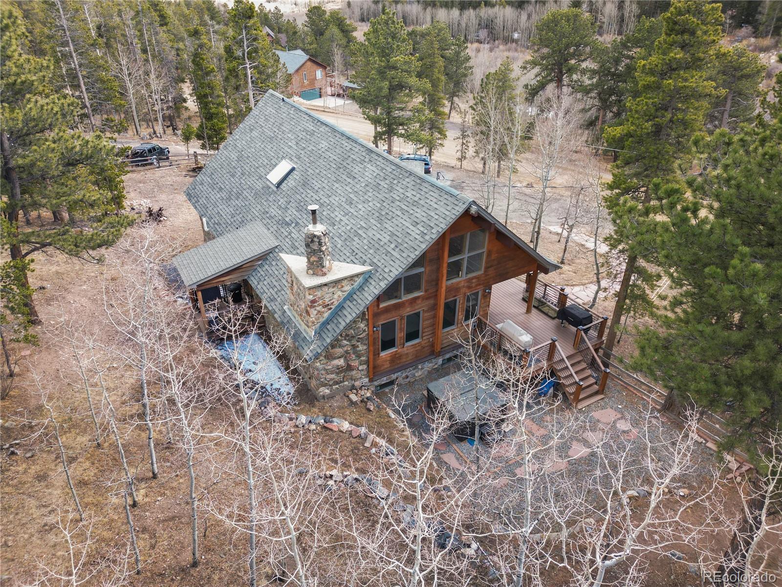 163 N Dory Lakes Drive