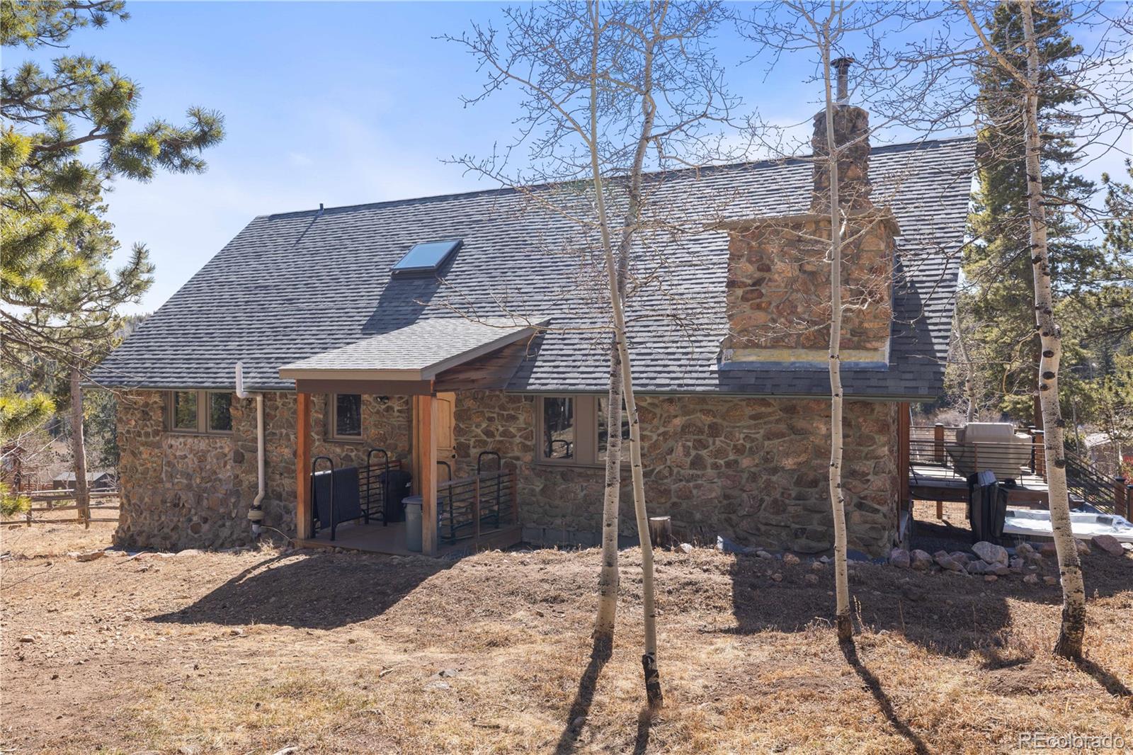 163 N Dory Lakes Drive