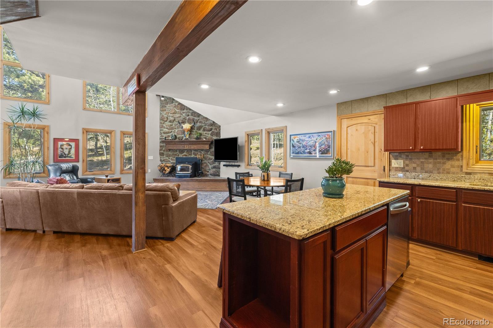 163 N Dory Lakes Drive