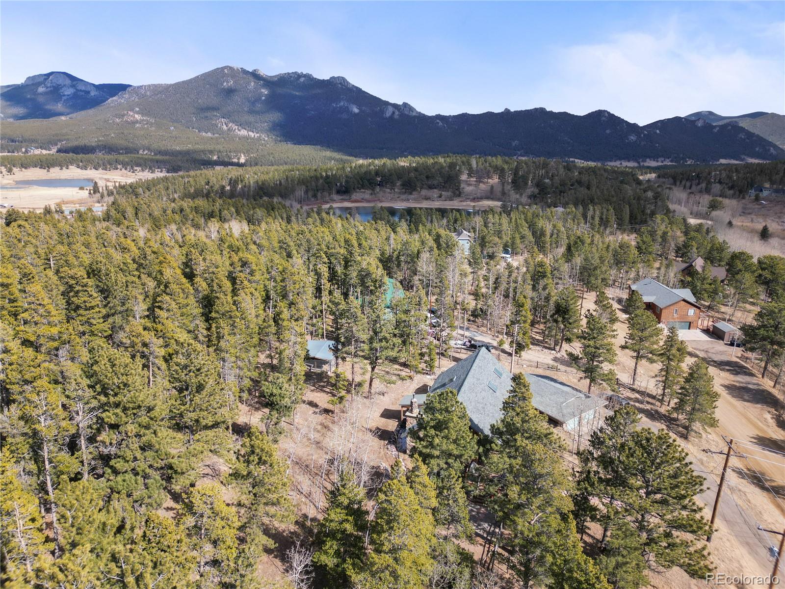163 N Dory Lakes Drive