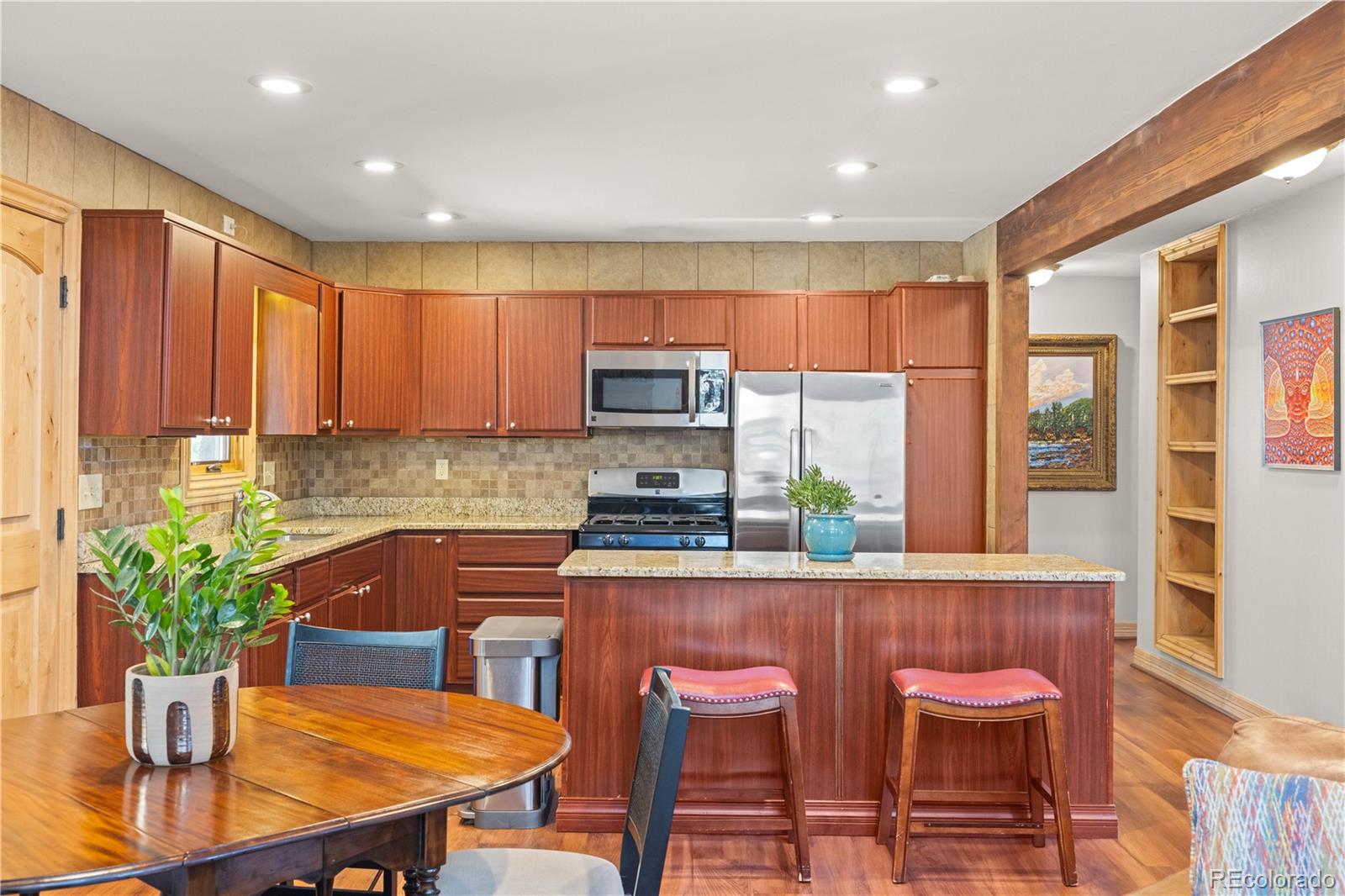 163 N Dory Lakes Drive