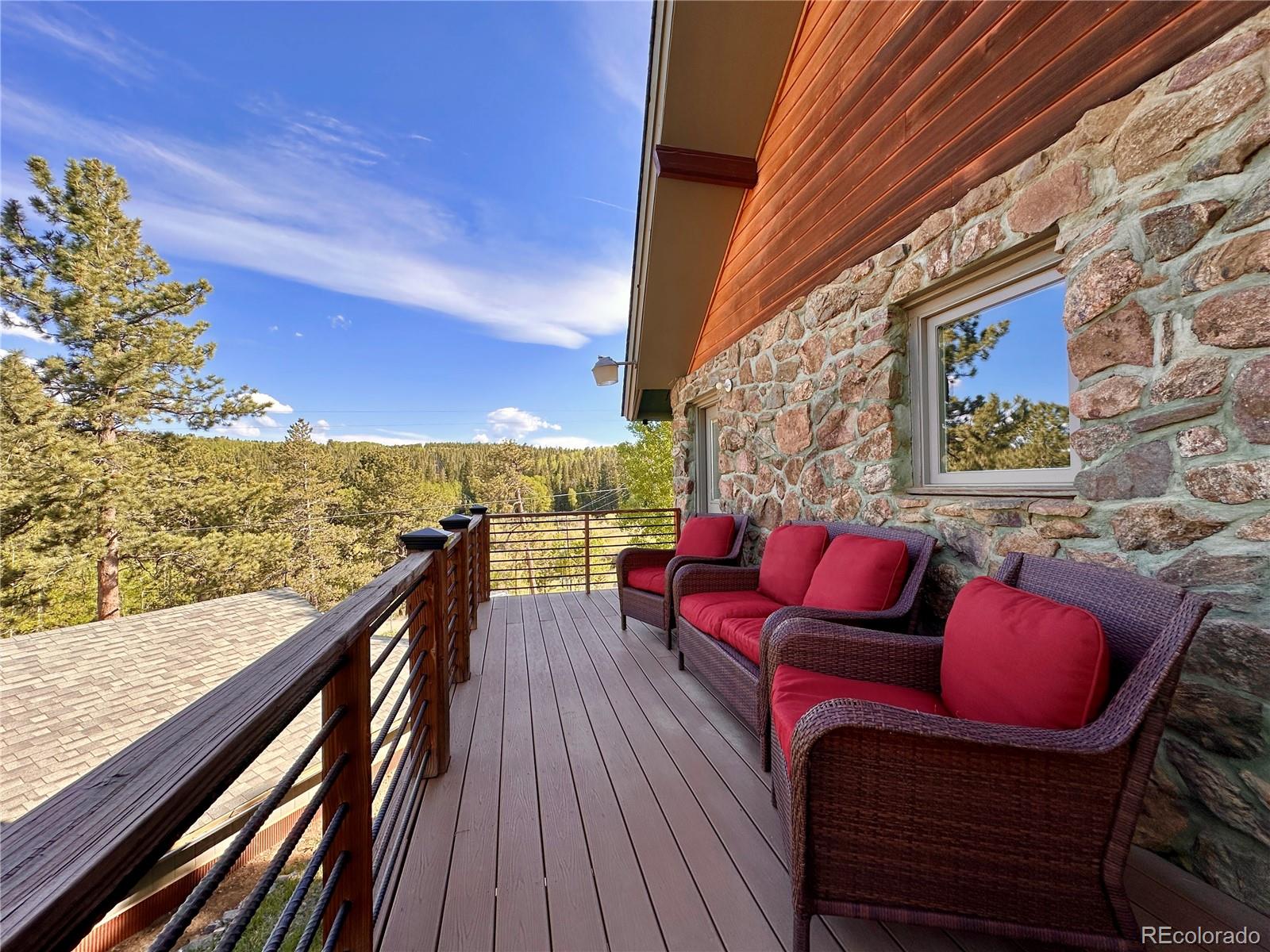163 N Dory Lakes Drive