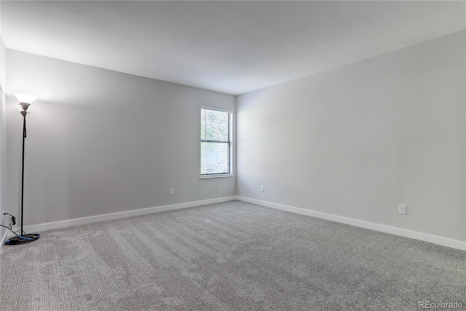 3315 S Ammons Street Unit: 104