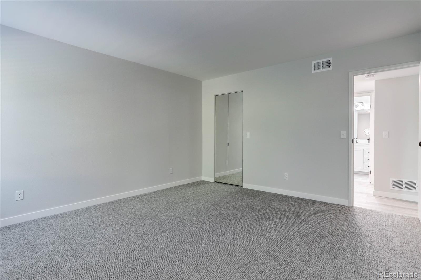 3315 S Ammons Street Unit: 104