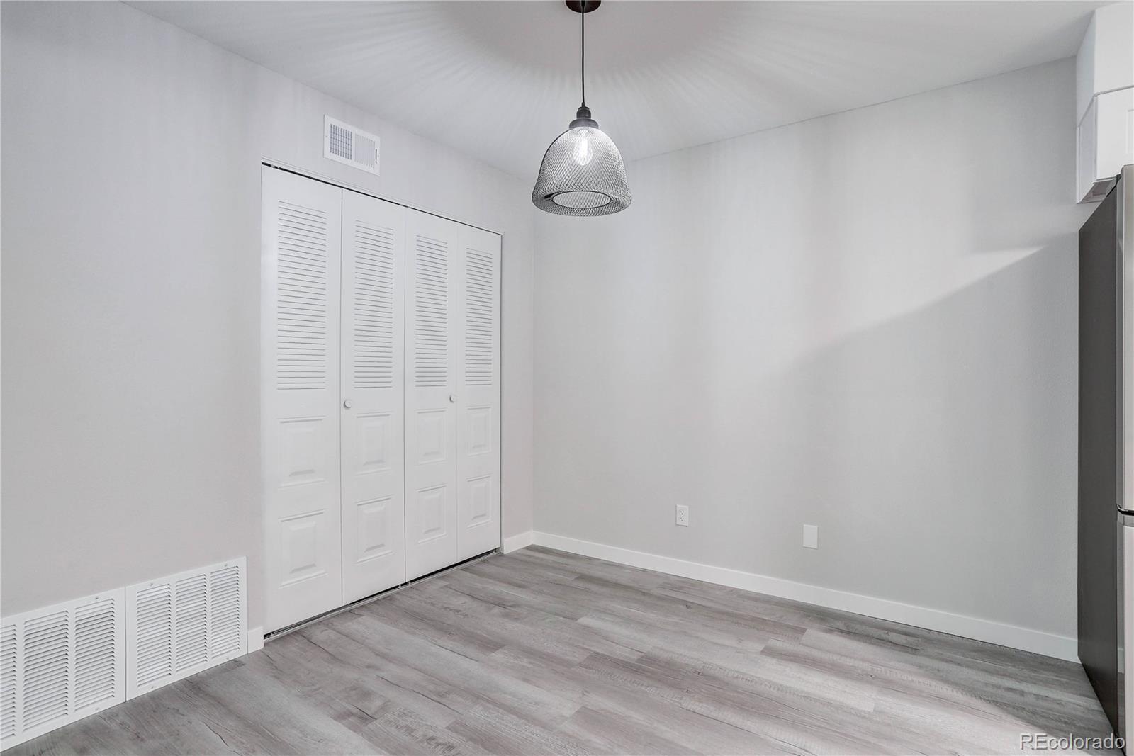 3315 S Ammons Street Unit: 104