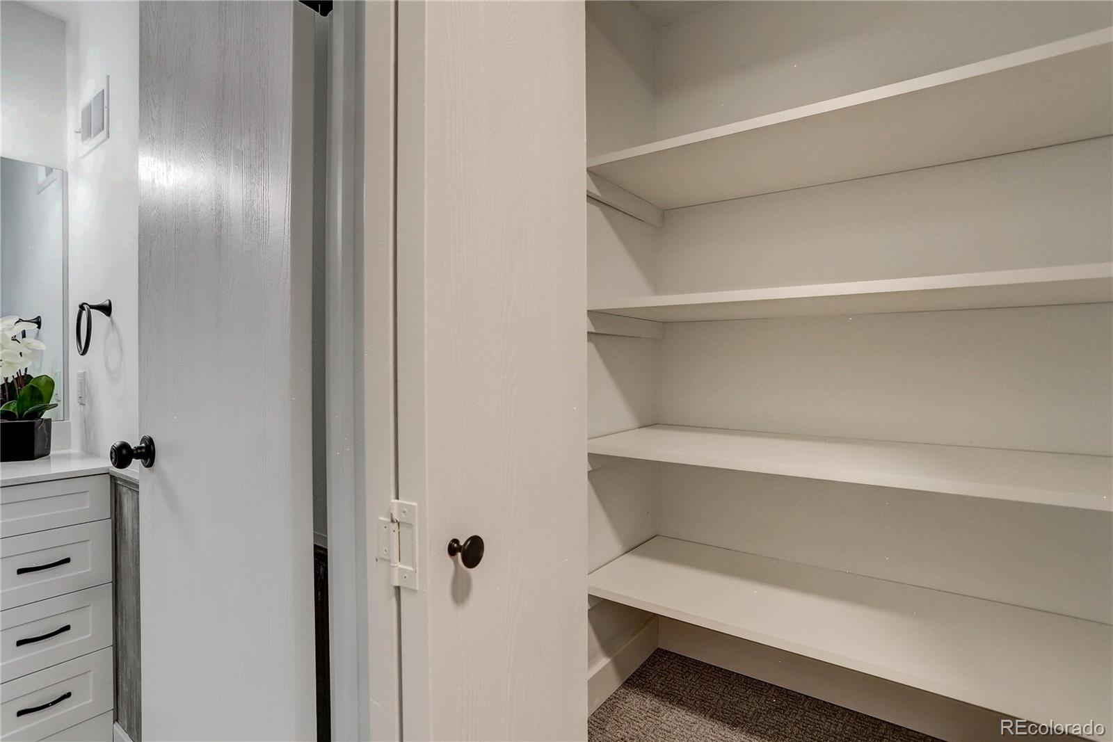 3315 S Ammons Street Unit: 104