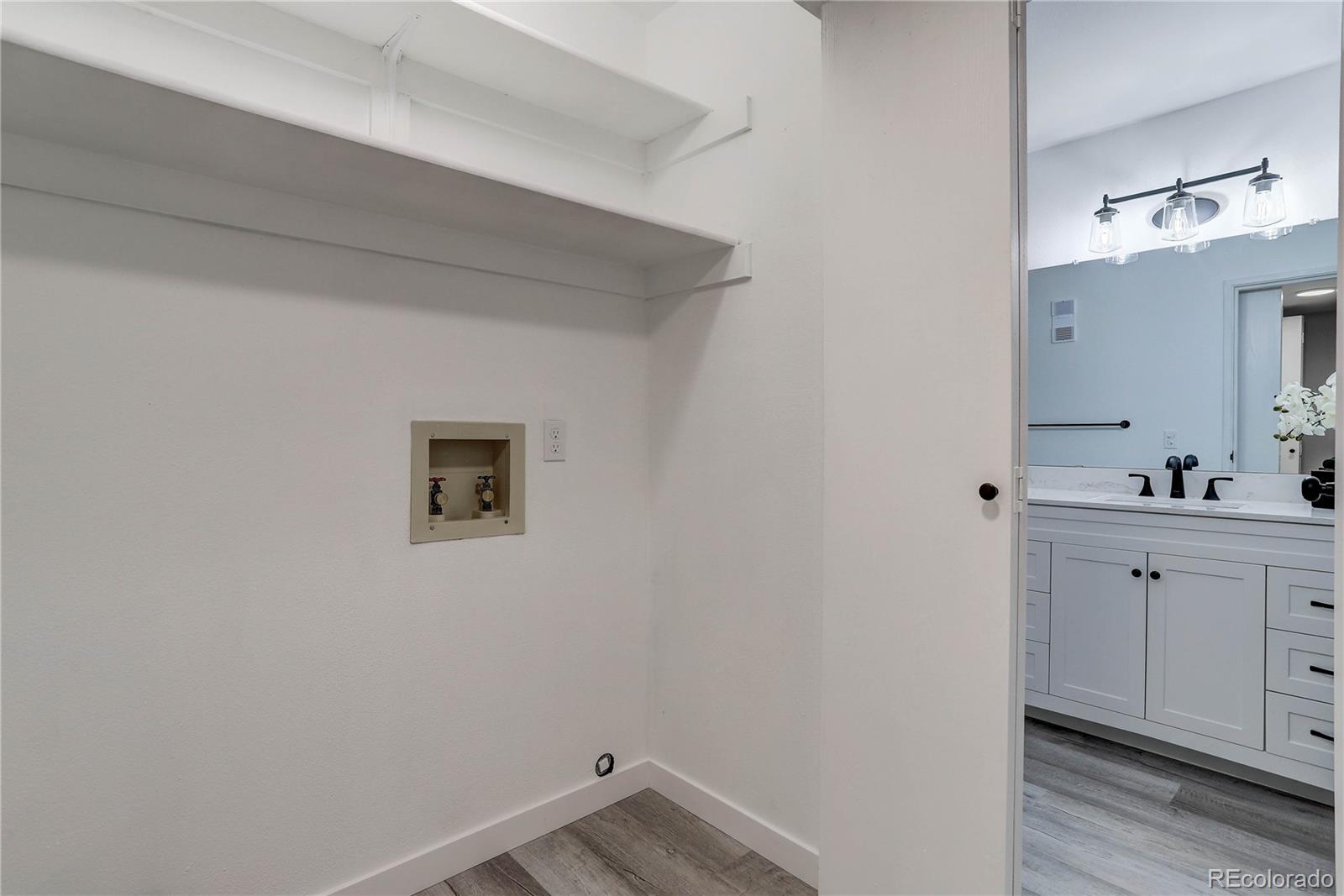 3315 S Ammons Street Unit: 104