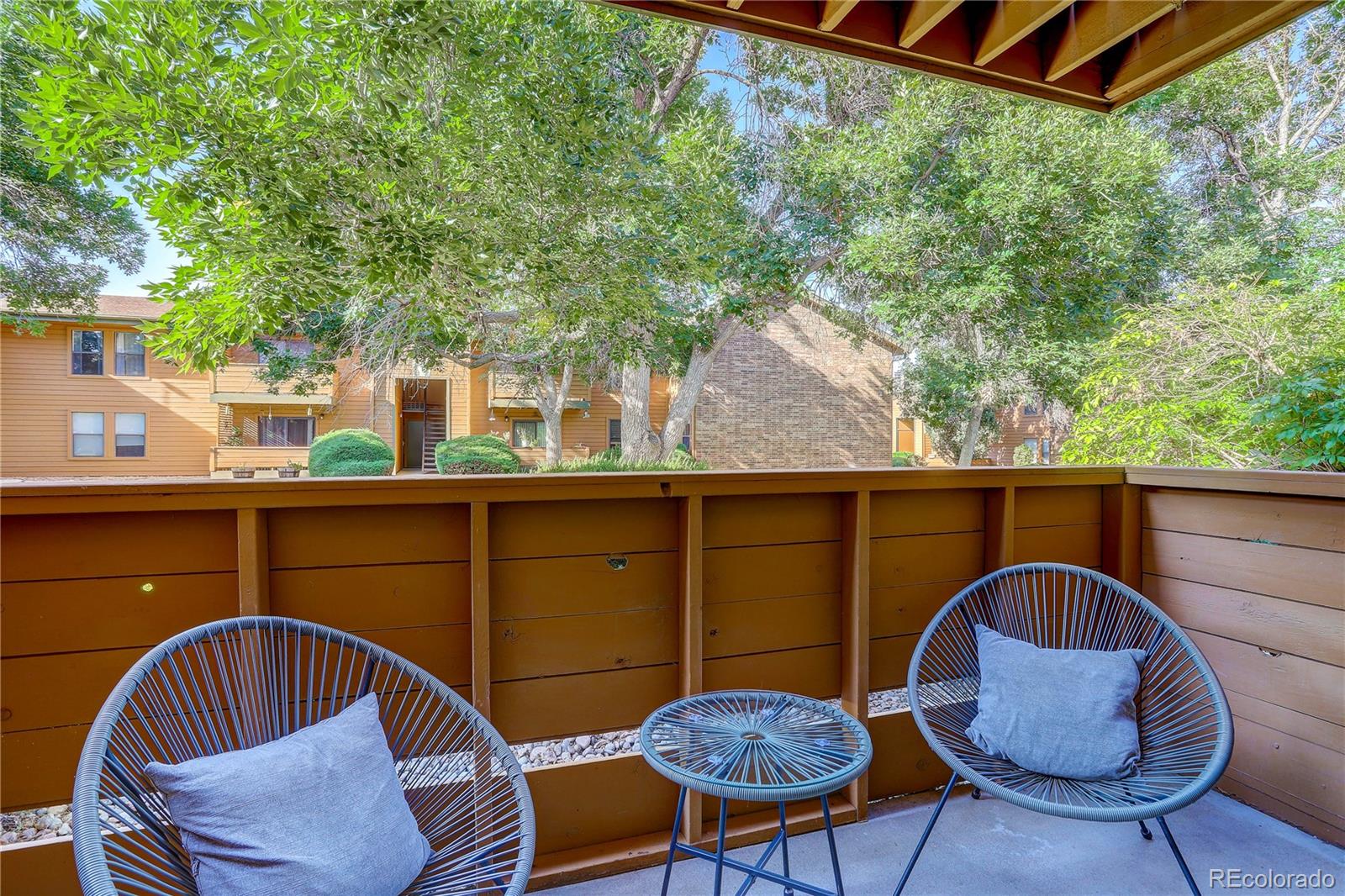 3315 S Ammons Street Unit: 104