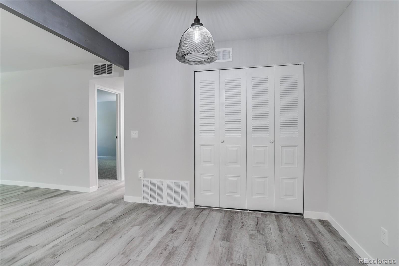 3315 S Ammons Street Unit: 104