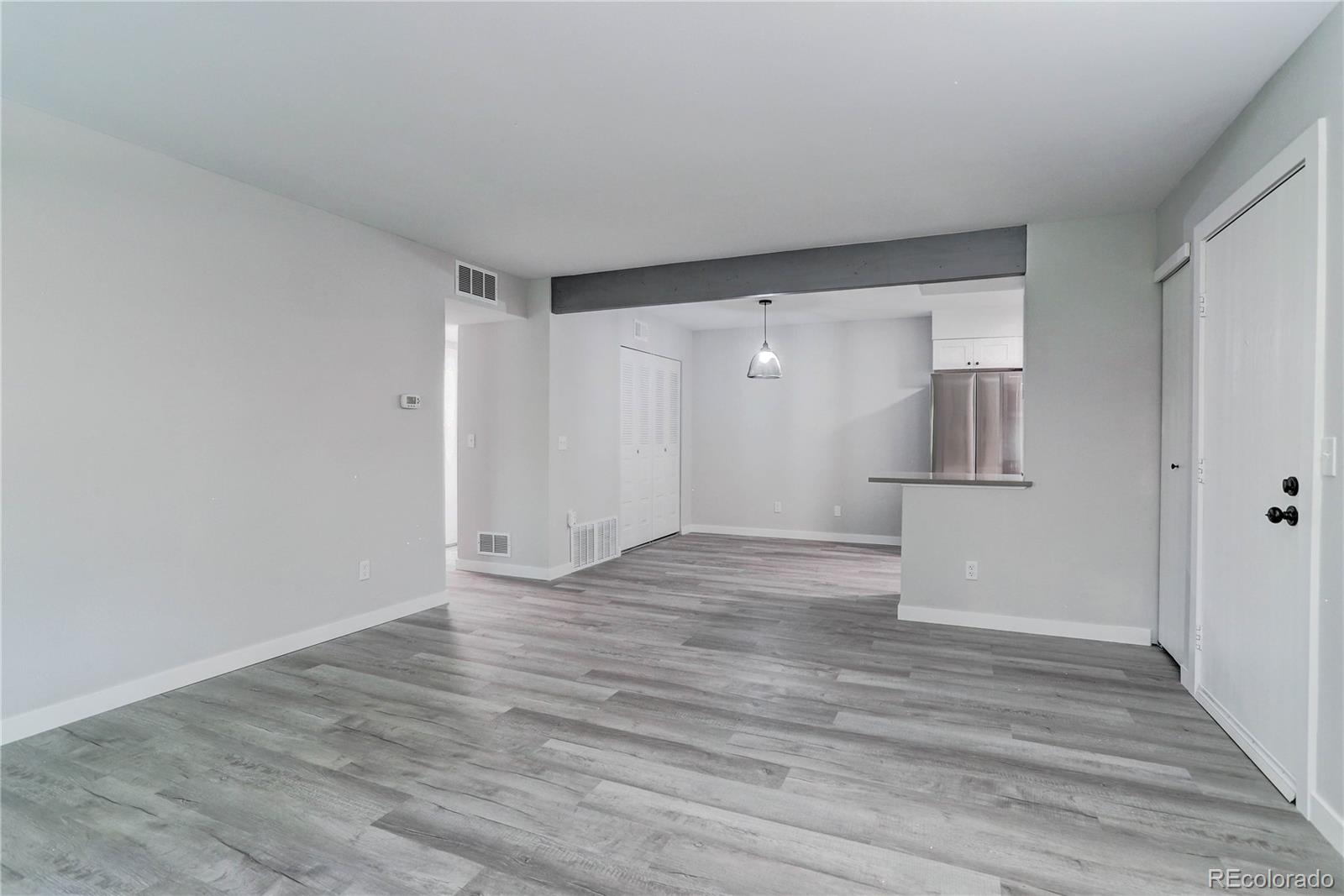 3315 S Ammons Street Unit: 104