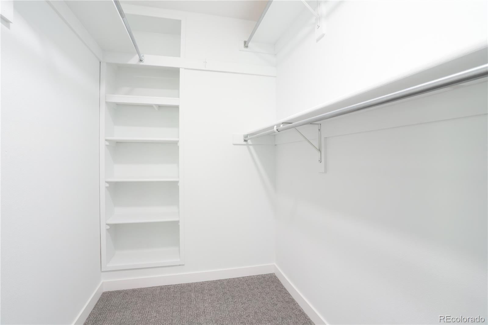 3315 S Ammons Street Unit: 104