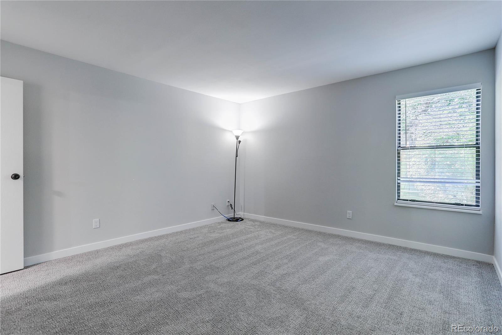 3315 S Ammons Street Unit: 104