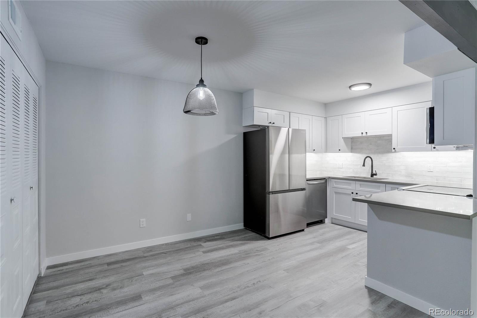 3315 S Ammons Street Unit: 104