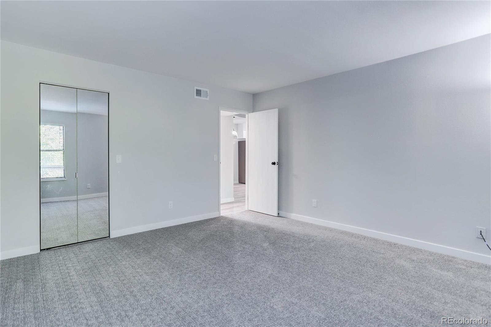 3315 S Ammons Street Unit: 104