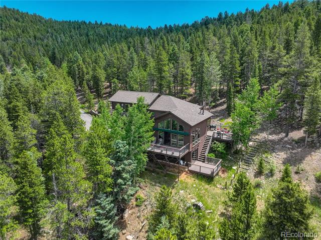 11285 Bear Run Trail