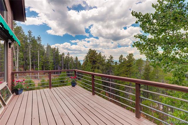 11285 Bear Run Trail