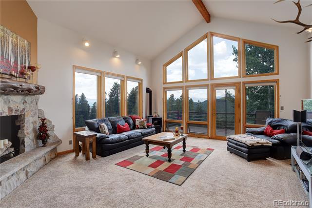 11285 Bear Run Trail