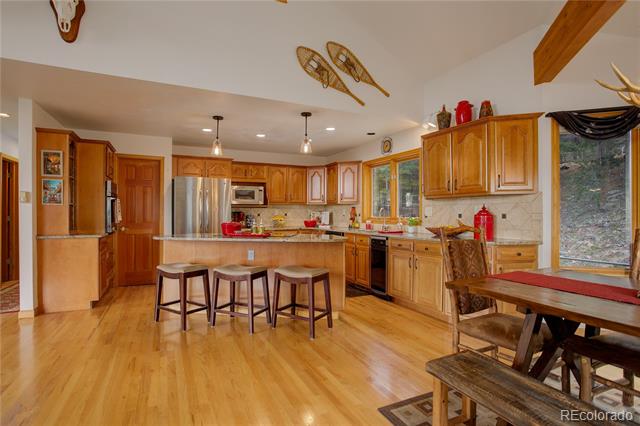 11285 Bear Run Trail