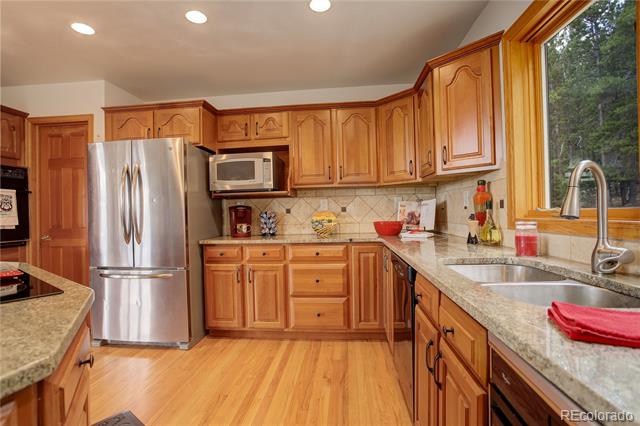 11285 Bear Run Trail