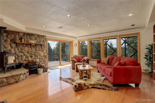 11285 Bear Run Trail