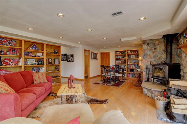 11285 Bear Run Trail