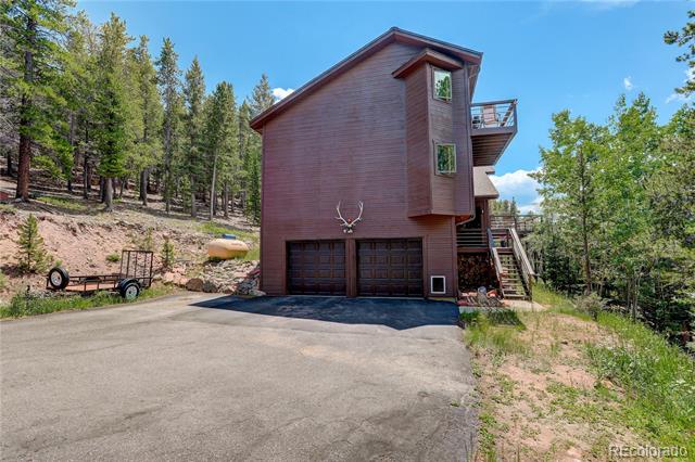 11285 Bear Run Trail