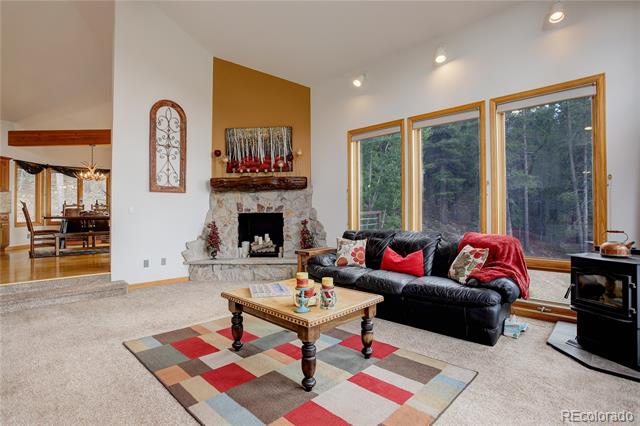 11285 Bear Run Trail