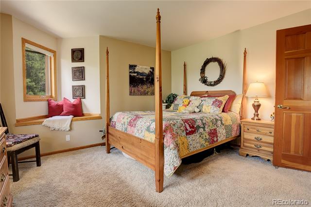 11285 Bear Run Trail