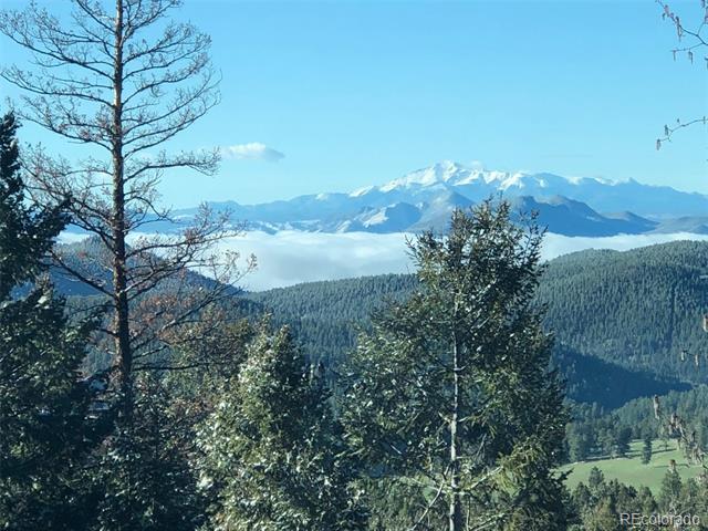 11285 Bear Run Trail