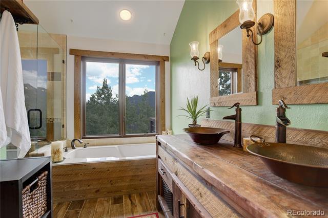 11285 Bear Run Trail