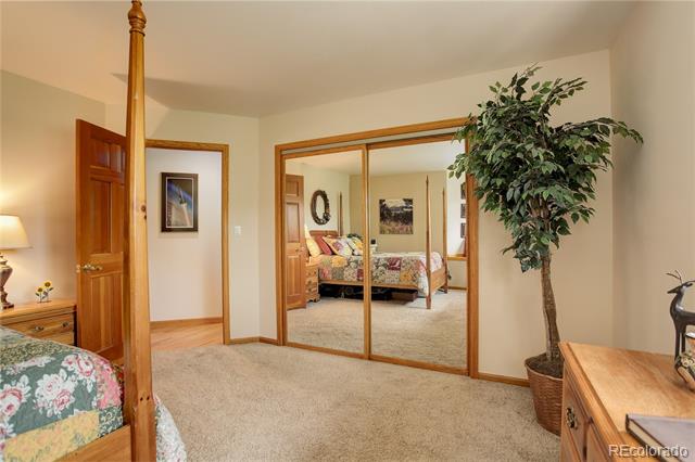 11285 Bear Run Trail