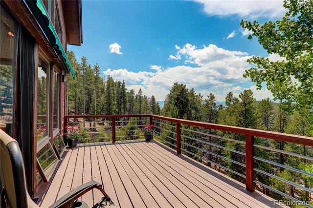 11285 Bear Run Trail