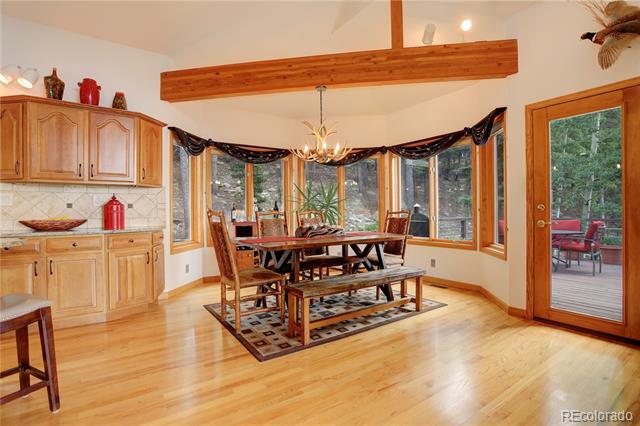 11285 Bear Run Trail