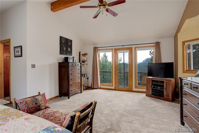 11285 Bear Run Trail