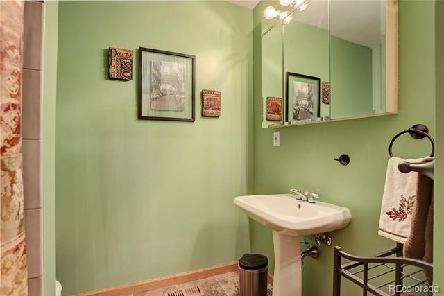 11285 Bear Run Trail