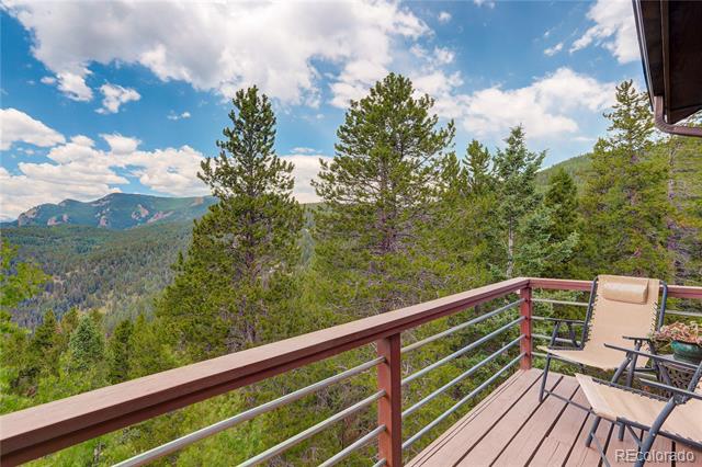 11285 Bear Run Trail
