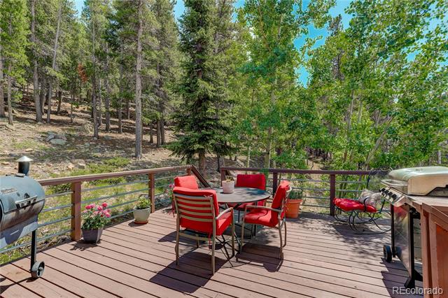 11285 Bear Run Trail